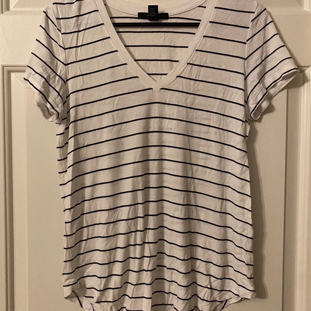 Forever 21 shirt